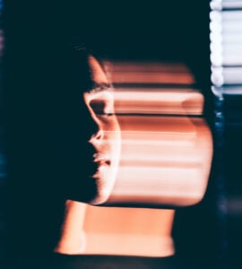 My personal unraveling was a catalyst for redefining how I lead