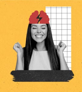 Post less, say more: The practical guide to LinkedIn