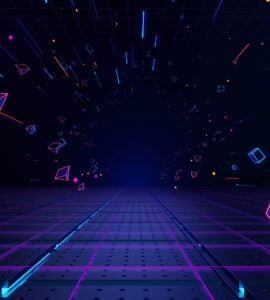 Why video games are the next frontier for brand growth